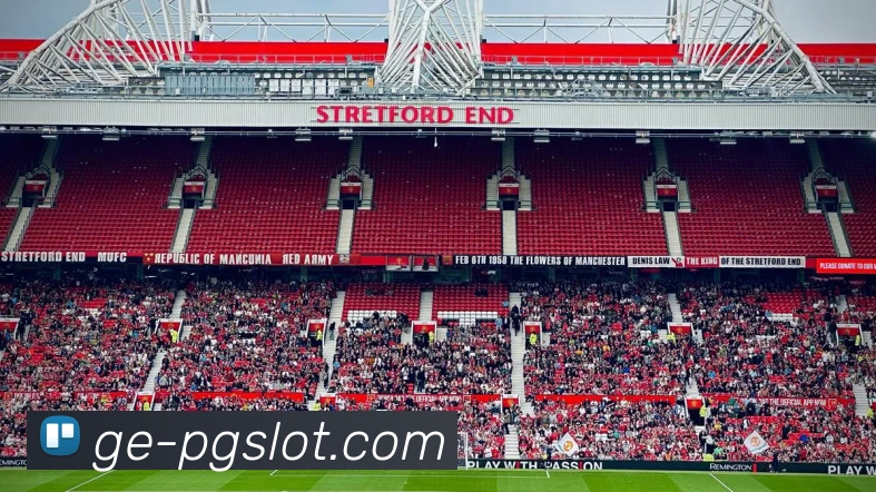 PG电子娱乐官网服务体系