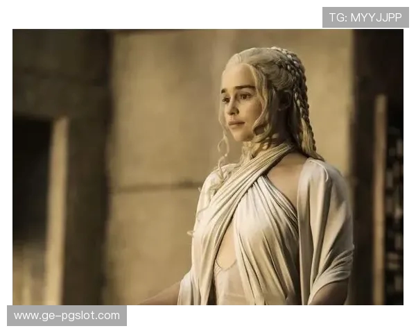 《权力的游戏史塔克家族二女儿：血脉与荣耀的崭新篇章》