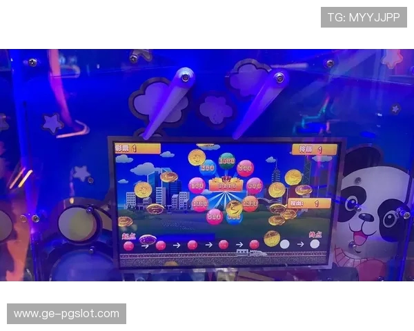 成年人夜晚放松娱乐玩游戏需要准备哪些必备物品和注意事项